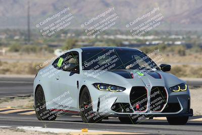 media/Oct-18-2025-PCA San Diego (Sat) [[653db1c827]]/4-Yellow/Session 1 (Turn 11)/